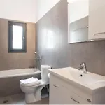 Nomad * Парос