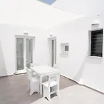 Nomad Апартаменты *