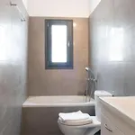 Nomad * Парос